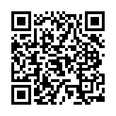 ������S�a���S�r(sh��)�S�ؿ���(xi��n)·