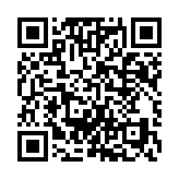 ������S�a���S�r(sh��)�S�ؿ���(xi��n)·