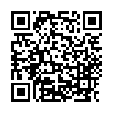 ������S�a���S�r(sh��)�S�ؿ���(xi��n)·