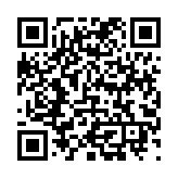 ������S�a���S�r(sh��)�S�ؿ���(xi��n)·