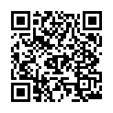 ������S�a���S�r(sh��)�S�ؿ���(xi��n)·