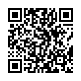 ������S�a���S�r(sh��)�S�ؿ���(xi��n)·