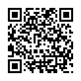 ������S�a���S�r(sh��)�S�ؿ���(xi��n)·