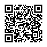 ������S�a���S�r(sh��)�S�ؿ���(xi��n)·