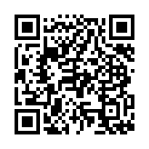 ������S�a���S�r(sh��)�S�ؿ���(xi��n)·