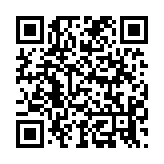 ������S�a���S�r(sh��)�S�ؿ���(xi��n)·