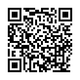 ������S�a���S�r(sh��)�S�ؿ���(xi��n)·