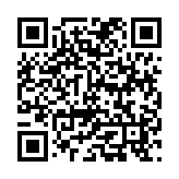 ������S�a���S�r(sh��)�S�ؿ���(xi��n)·