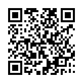 ������S�a���S�r(sh��)�S�ؿ���(xi��n)·