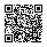 ������S�a���S�r(sh��)�S�ؿ���(xi��n)·