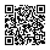 ������S�a���S�r(sh��)�S�ؿ���(xi��n)·