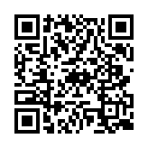 ������S�a���S�r(sh��)�S�ؿ���(xi��n)·