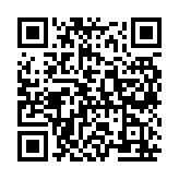 ������S�a���S�r(sh��)�S�ؿ���(xi��n)·