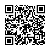 ������S�a���S�r(sh��)�S�ؿ���(xi��n)·