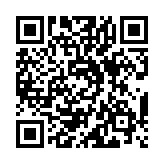 ������S�a���S�r(sh��)�S�ؿ���(xi��n)·