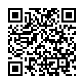 ������S�a���S�r(sh��)�S�ؿ���(xi��n)·