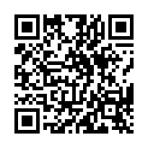 ������S�a���S�r(sh��)�S�ؿ���(xi��n)·