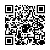 ������S�a���S�r(sh��)�S�ؿ���(xi��n)·