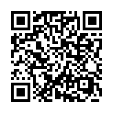 ������S�a���S�r(sh��)�S�ؿ���(xi��n)·