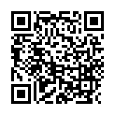 ������S�a���S�r(sh��)�S�ؿ���(xi��n)·