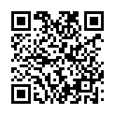 ������S�a���S�r(sh��)�S�ؿ���(xi��n)·