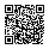 ������S�a���S�r(sh��)�S�ؿ���(xi��n)·