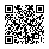 ������S�a���S�r(sh��)�S�ؿ���(xi��n)·