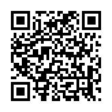 ������S�a���S�r(sh��)�S�ؿ���(xi��n)·