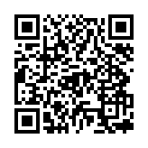 ������S�a���S�r(sh��)�S�ؿ���(xi��n)·