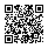 ������S�a���S�r(sh��)�S�ؿ���(xi��n)·