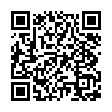 ������S�a���S�r(sh��)�S�ؿ���(xi��n)·