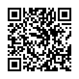 ������S�a���S�r(sh��)�S�ؿ���(xi��n)·