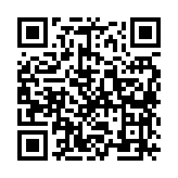 ������S�a���S�r(sh��)�S�ؿ���(xi��n)·