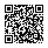 ������S�a���S�r(sh��)�S�ؿ���(xi��n)·