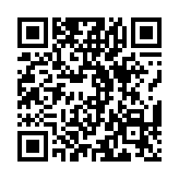 ������S�a���S�r(sh��)�S�ؿ���(xi��n)·