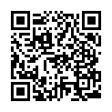 ������S�a���S�r(sh��)�S�ؿ���(xi��n)·