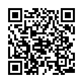 ������S�a���S�r(sh��)�S�ؿ���(xi��n)·