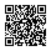 ������S�a���S�r(sh��)�S�ؿ���(xi��n)·