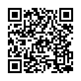 ������S�a���S�r(sh��)�S�ؿ���(xi��n)·