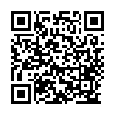 ������S�a���S�r(sh��)�S�ؿ���(xi��n)·