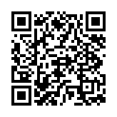 ������S�a���S�r(sh��)�S�ؿ���(xi��n)·