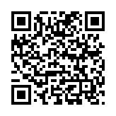 ������S�a���S�r(sh��)�S�ؿ���(xi��n)·