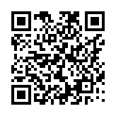 ������S�a���S�r(sh��)�S�ؿ���(xi��n)·