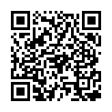 ������S�a���S�r(sh��)�S�ؿ���(xi��n)·