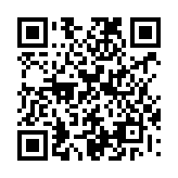 ������S�a���S�r(sh��)�S�ؿ���(xi��n)·