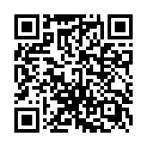 ������S�a���S�r(sh��)�S�ؿ���(xi��n)·