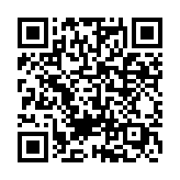 ������S�a���S�r(sh��)�S�ؿ���(xi��n)·