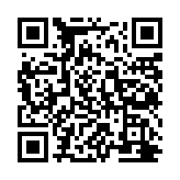 ������S�a���S�r(sh��)�S�ؿ���(xi��n)·