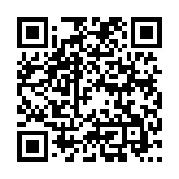 ������S�a���S�r(sh��)�S�ؿ���(xi��n)·