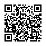 ������S�a���S�r(sh��)�S�ؿ���(xi��n)·